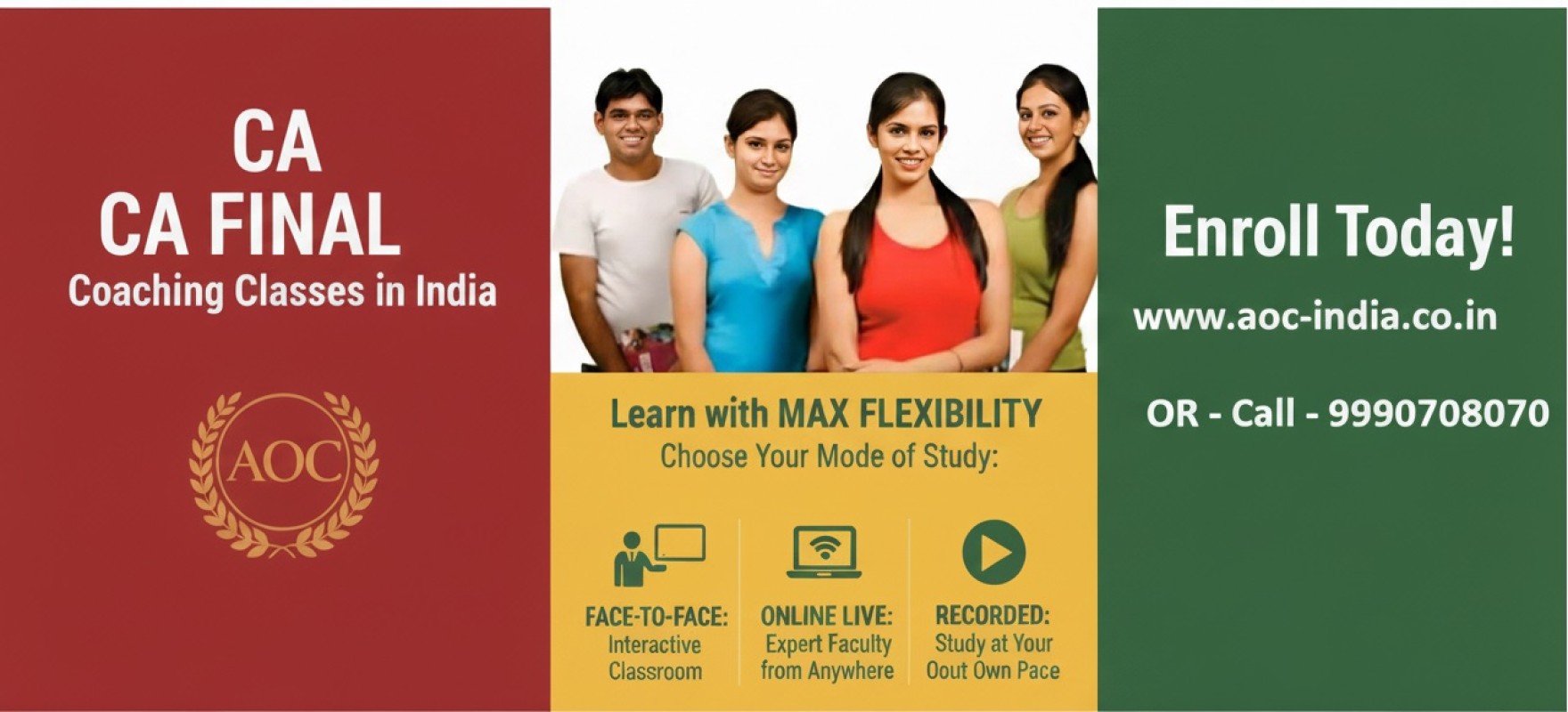 Featured